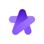 اپ استار