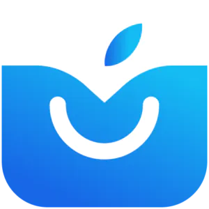 ای‌اپس